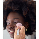 Skin2Skin Powder Blush Brush
