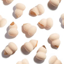 Skin2skin Beauty Sponge