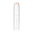 ReEvolve Radiance Locking Primer