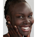ReEvolve Radiance Locking Primer