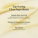 Lipnights Overnight Lip Mask