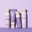 Volumizing Primer
