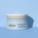 Refresh Exfoliating Scalp Treatment