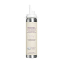 Flourish Minoxidil Foam
