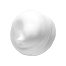 Flourish Minoxidil Foam