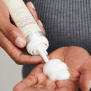 Flourish Minoxidil Foam