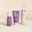 Flourish Nightly Intensive Hair Growth Treatment 30 Day
