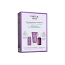 Flourish Nightly Intensive Hair Rejuvenation Treatment 30 Day