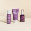 Flourish Nightly Intensive Hair Rejuvenation Treatment 30 Day