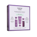 Flourish Nightly Intensive Hair Rejuvenation Treatment 90 Day