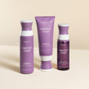 Flourish Nightly Intensive Hair Rejuvenation Treatment 90 Day