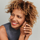 Flourish Conditioner For Thinning Hair