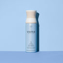 Dry Shampoo