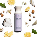 Volumizing Mousse