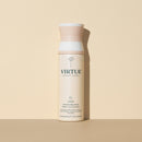 Texturizing Spray