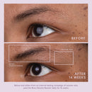 Flourish Brow Density Booster