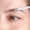 Flourish Brow Density Booster