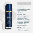 Overnight Scalp & Hair Elixir