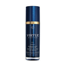 Overnight Scalp & Hair Elixir