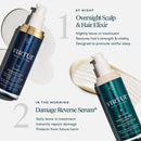 Overnight Scalp & Hair Elixir
