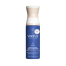 Strength & Shield Leave-in Conditioner