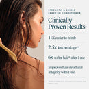 Strength & Shield Leave-in Conditioner