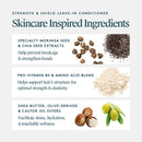 Strength & Shield Leave-in Conditioner