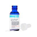 Hydraboost Serum 2.0 Gift