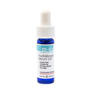 Hydraboost Serum 2.0 0.15oz