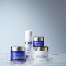 Hydraboost Eye Concentrate