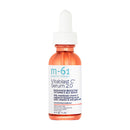 Vitablast C Serum 2.0 Gift