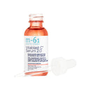 Vitablast C Serum 2.0 Gift