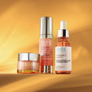 Vitablast C Serum