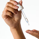 Vitablast C Serum 2.0 Gift