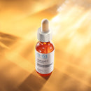 Vitablast C Serum