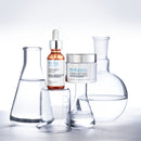 Vitablast C Serum