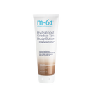 Hydraboost Gradual Tan Body Butter