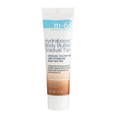 Hydraboost Body Butter Gradual Tan