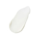 ProSmooth Retinol Night Cream