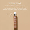 Hydraboost Gradual Tan Serum