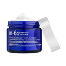 Hydraboost Rich Cream