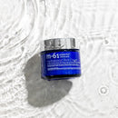 Hydraboost Rich Cream