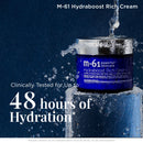 Hydraboost Rich Cream