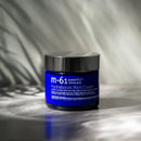 Hydraboost Rich Cream