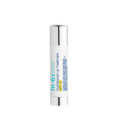 Hydraboost Lip Treatment SPF 45