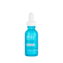 PowerGlow Pro+ Niacinamide+Neuropeptide Serum Gift