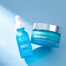PowerGlow Pro+ Niacinamide+Neuropeptide Serum Gift