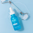 PowerGlow Pro+ Niacinamide+Neuropeptide Serum Gift