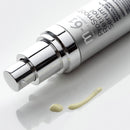 ProSmooth Retinol Serum