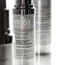ProSmooth Retinol Serum
